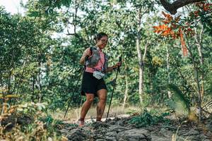 BIB: 
                            <button type="button" onclick="openModal(26081015)" class="btn btn-primary btn-sm float-right btn-popup" data-toggle="modal" data-target=".modal-high-quality">
                        <i class="fas fa-shopping-cart"></i> Add to Cart
                    </button>
                                            <button type="button" onclick="isThisMe(26081015, true)" class="btn btn-success btn-sm float-right btn-popup btn-isme hidden" data-toggle="tooltip" data-placement="bottom" title="นี่คือรูปของคุณใช่ไหม คลิกที่นี่เพื่อเอาเข้าอัลบั้ม">
                        <i class="fas fa-plus"></i> Add to album
                    </button>
                    <button type="button" onclick="isThisMe(26081015, false)" class="btn btn-warning btn-sm float-right btn-popup btn-isnotme hidden">
                        <i class="fas fa-ban"></i> Remove from album
                    </button>